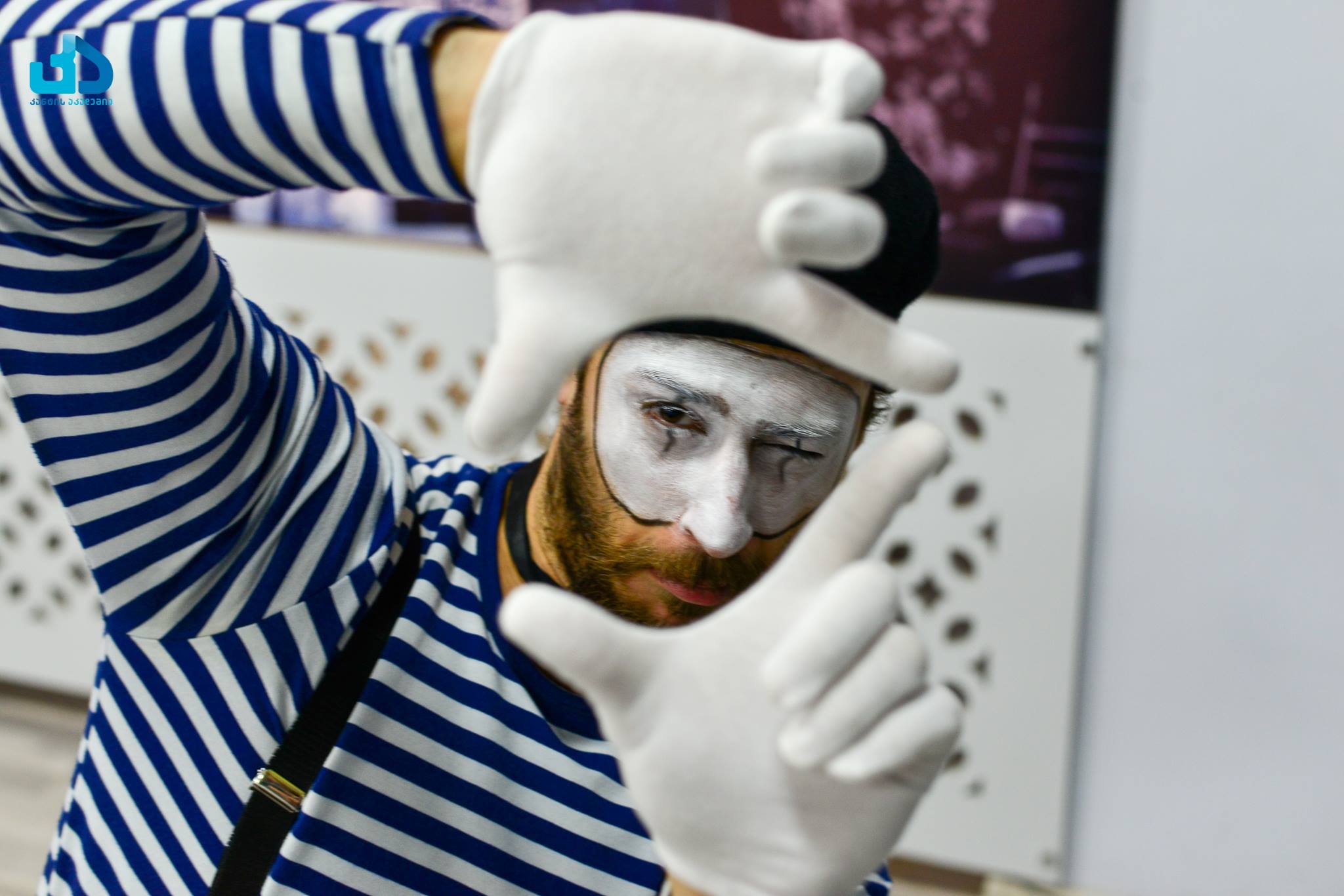 Einstein’s Weekend School