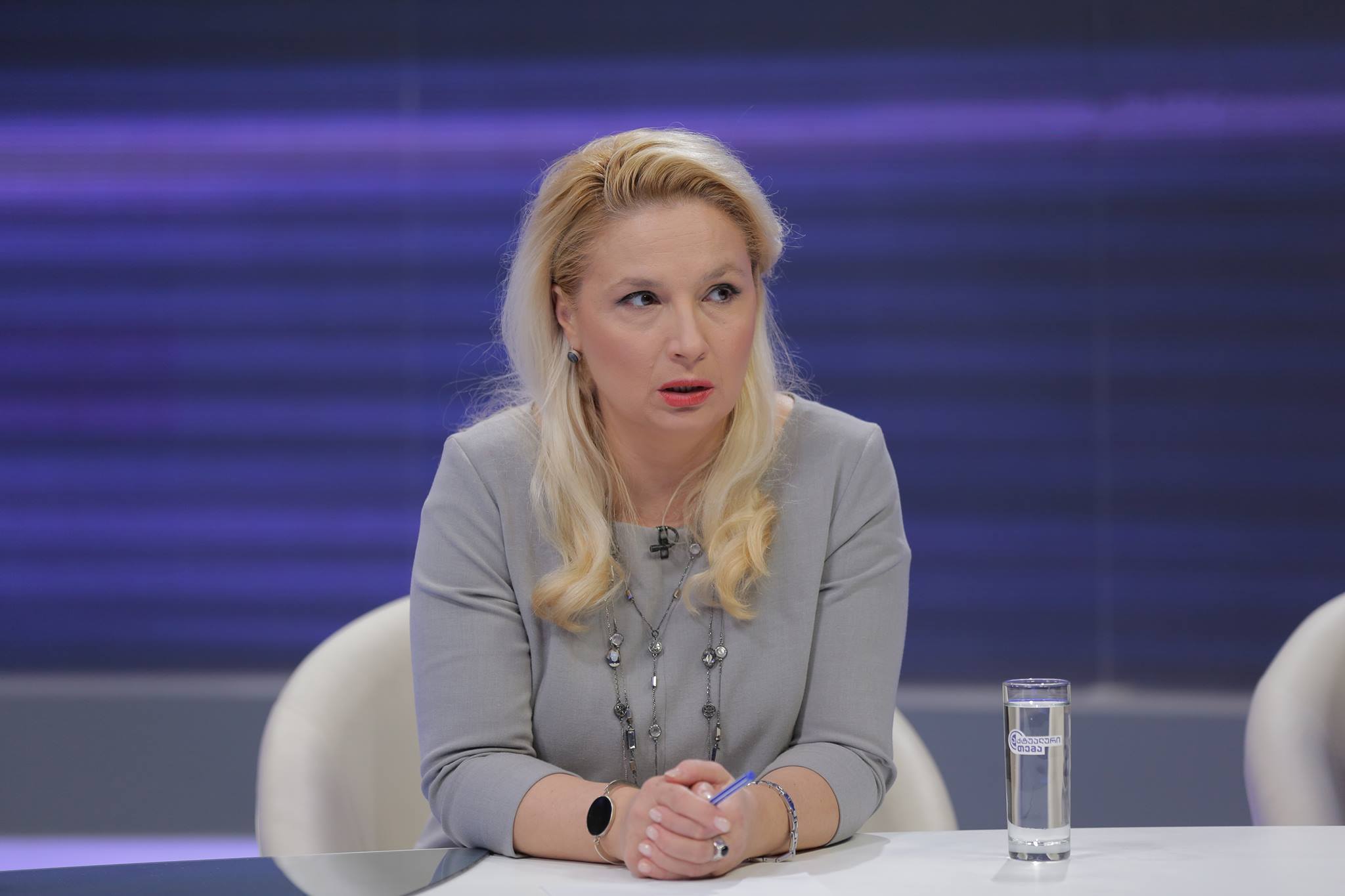 Parents’ Coaching Program